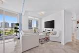 480 30th St - Photo 6