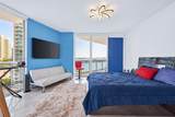 480 30th St - Photo 7