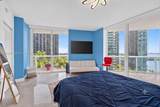 480 30th St - Photo 8