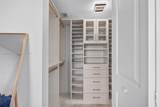 480 30th St - Photo 9