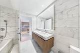 500 Alton Rd - Photo 10