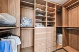 500 Alton Rd - Photo 11