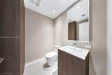 500 Alton Rd - Photo 12