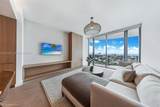 500 Alton Rd - Photo 6