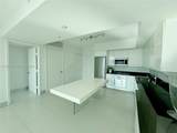 92 3rd St - Photo 10