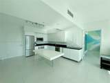 92 3rd St - Photo 11