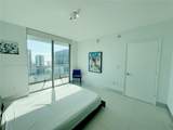 92 3rd St - Photo 14