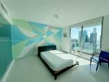 92 3rd St - Photo 15