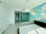 92 3rd St - Photo 16
