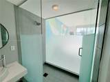 92 3rd St - Photo 18
