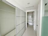 92 3rd St - Photo 19