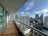 92 3rd St - Photo 2