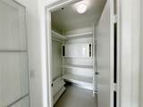 92 3rd St - Photo 20
