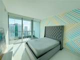 92 3rd St - Photo 22
