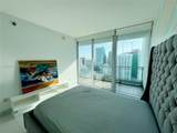 92 3rd St - Photo 23