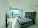 92 3rd St - Photo 24