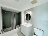 92 3rd St - Photo 25