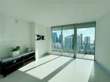 92 3rd St - Photo 5