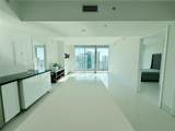92 3rd St - Photo 8