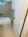 22851 157th Ave - Photo 10