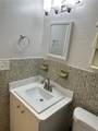 22851 157th Ave - Photo 11