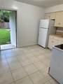 22851 157th Ave - Photo 12