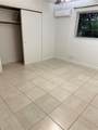 22851 157th Ave - Photo 13
