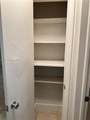 22851 157th Ave - Photo 14