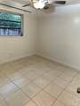 22851 157th Ave - Photo 15
