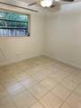 22851 157th Ave - Photo 16