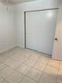 22851 157th Ave - Photo 17