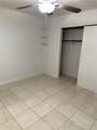 22851 157th Ave - Photo 18