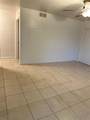 22851 157th Ave - Photo 19