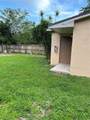 22851 157th Ave - Photo 2