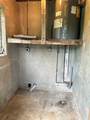 22851 157th Ave - Photo 20