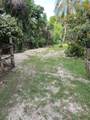 22851 157th Ave - Photo 21