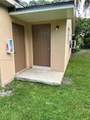 22851 157th Ave - Photo 3