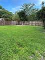 22851 157th Ave - Photo 4