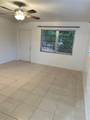 22851 157th Ave - Photo 5