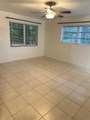 22851 157th Ave - Photo 6