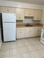 22851 157th Ave - Photo 7