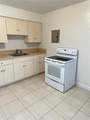 22851 157th Ave - Photo 8