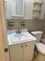22851 157th Ave - Photo 9