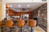 9 20th Ave - Photo 10
