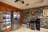9 20th Ave - Photo 11