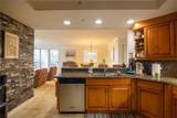 9 20th Ave - Photo 12