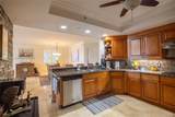 9 20th Ave - Photo 13