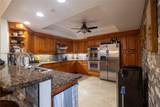 9 20th Ave - Photo 14