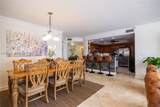 9 20th Ave - Photo 16