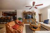 9 20th Ave - Photo 17